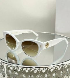 Picture of Tory Burch Sunglasses _SKUfw54059035fw
